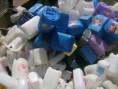 /album/fotograf/a151-www-aslanhanlarplastik-com-plastik-hurda-resimleri-jpg1/