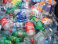 /album/fotograf/plastikk-jpg1/